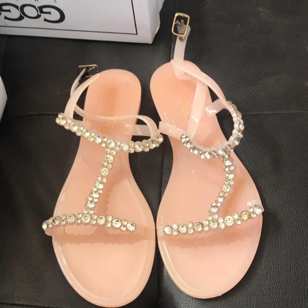 Women’s sandals 🩴